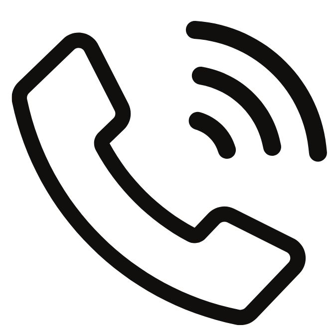 Contact form logo Eagle Auto Care