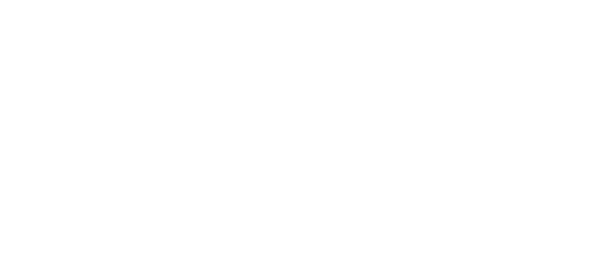 Eagle Auto Care Car Image