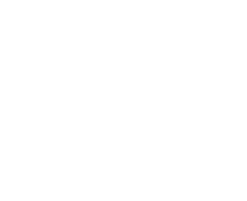 Warranty