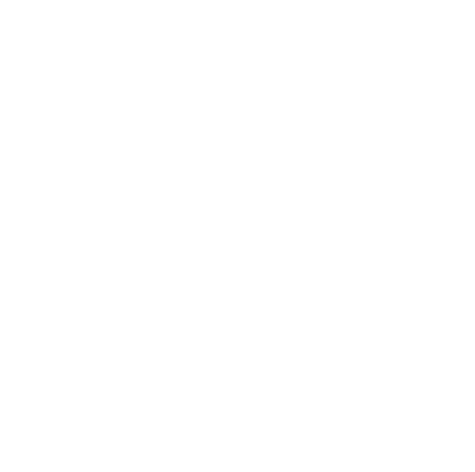 Message us on WhatsApp